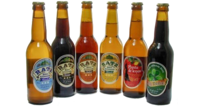 biere