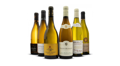 les-blancs-doux