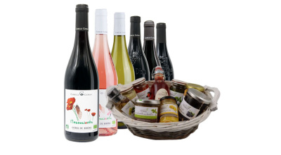 les-produits-bio