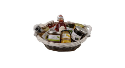 produit-du-terroir