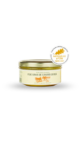 foie-gras-canard-entier-130g-1-1