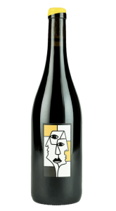 guapo_ss_arriere_plan