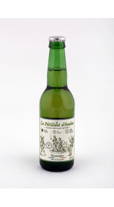 nouveau_petillant_daveline_33cl_petit