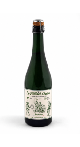nouveau_petillant_daveline_75cl_petit