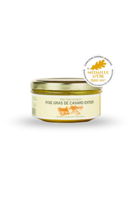 foie-gras-canard-entier-130g-1-1