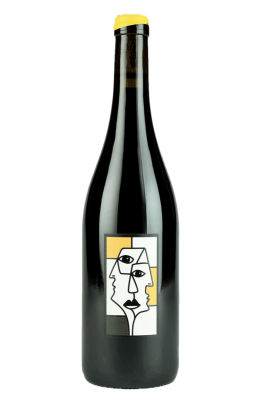 guapo_ss_arriere_plan