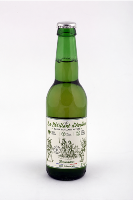 nouveau_petillant_daveline_33cl_petit